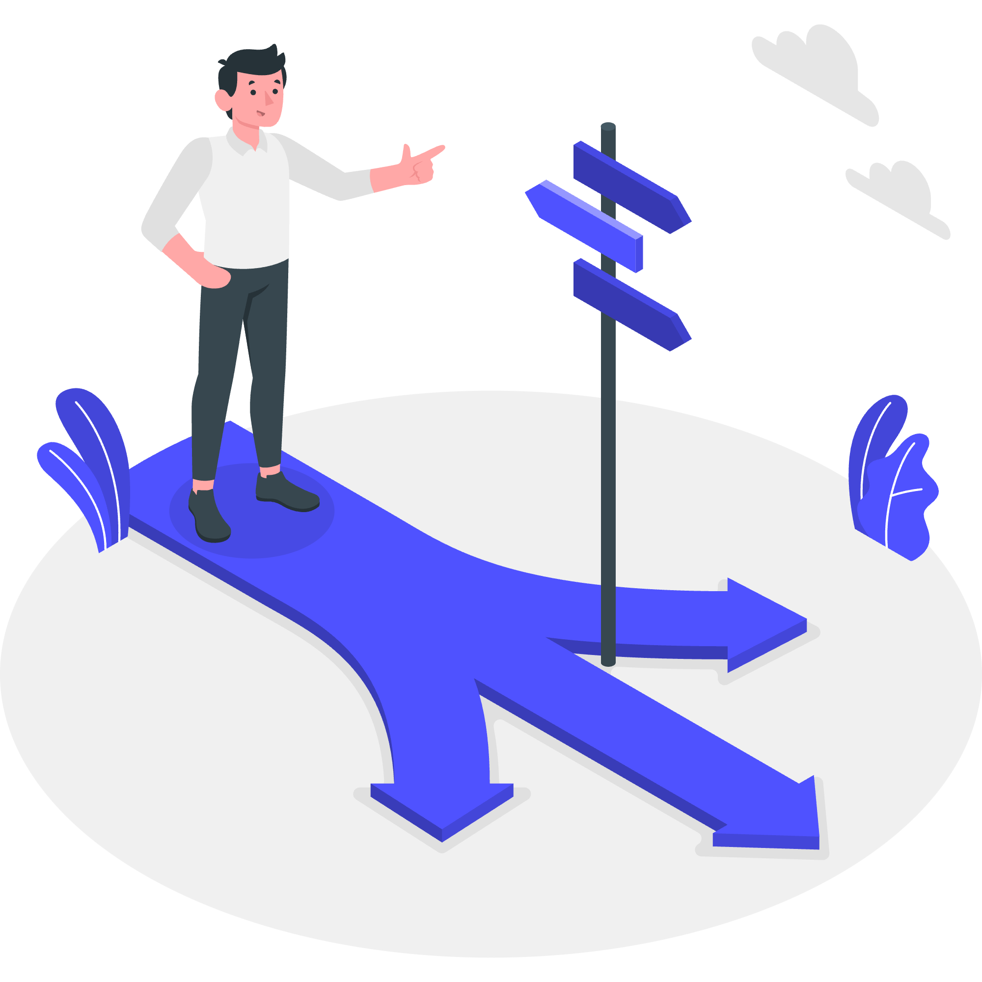 Optimize your redirects with flexible, customizable rules.